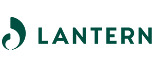 Lantern_Logo_300x130