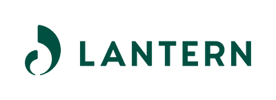 Lantern_Logo_Lock_Up_RGB_Green-1